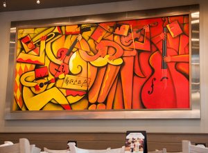 sazio-interior-art