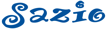 sazio-logo-blue2